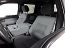 Thumbnail image of 2014 Ford F-150 at Napleton Northlake Kia