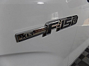 Thumbnail image of 2014 Ford F-150 at Napleton Northlake Kia