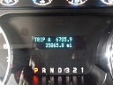 Thumbnail image of 2014 Ford F-150 at Napleton Northlake Kia