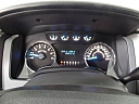 Thumbnail image of 2014 Ford F-150 at Napleton Northlake Kia