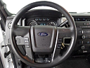 Thumbnail image of 2014 Ford F-150 at Napleton Northlake Kia