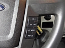 Thumbnail image of 2014 Ford F-150 at Napleton Northlake Kia