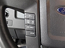 Thumbnail image of 2014 Ford F-150 at Napleton Northlake Kia