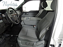 Thumbnail image of 2014 Ford F-150 at Napleton Northlake Kia