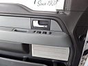 Thumbnail image of 2014 Ford F-150 at Napleton Northlake Kia