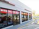 Thumbnail image of 2014 Ford F-150 at Napleton Northlake Kia