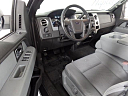 Thumbnail image of 2014 Ford F-150 at Napleton Northlake Kia