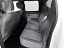 Thumbnail image of 2014 Ford F-150 at Napleton Northlake Kia