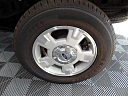 Thumbnail image of 2014 Ford F-150 at Napleton Northlake Kia
