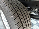 Thumbnail image of 2014 Ford F-150 at Napleton Northlake Kia