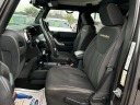 Thumbnail image of 2014 Jeep Wrangler Unlimited at Lasco Ford