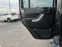 Thumbnail image of 2014 Jeep Wrangler Unlimited at Lasco Ford