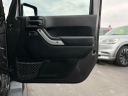 Thumbnail image of 2014 Jeep Wrangler Unlimited at Lasco Ford
