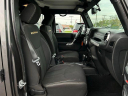 Thumbnail image of 2014 Jeep Wrangler Unlimited at Lasco Ford