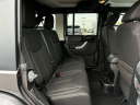 Thumbnail image of 2014 Jeep Wrangler Unlimited at Lasco Ford