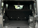 Thumbnail image of 2014 Jeep Wrangler Unlimited at Lasco Ford