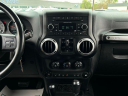 Thumbnail image of 2014 Jeep Wrangler Unlimited at Lasco Ford