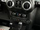 Thumbnail image of 2014 Jeep Wrangler Unlimited at Lasco Ford
