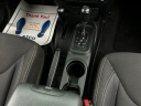 Thumbnail image of 2014 Jeep Wrangler Unlimited at Lasco Ford