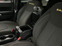 Thumbnail image of 2014 Jeep Wrangler Unlimited at Lasco Ford