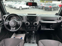 Thumbnail image of 2014 Jeep Wrangler Unlimited at Lasco Ford