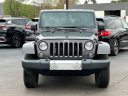 Thumbnail image of 2014 Jeep Wrangler Unlimited at Lasco Ford