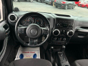 Thumbnail image of 2014 Jeep Wrangler Unlimited at Lasco Ford