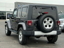 Thumbnail image of 2014 Jeep Wrangler Unlimited at Lasco Ford