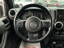 Thumbnail image of 2014 Jeep Wrangler Unlimited at Lasco Ford