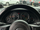 Thumbnail image of 2014 Jeep Wrangler Unlimited at Lasco Ford