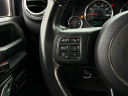Thumbnail image of 2014 Jeep Wrangler Unlimited at Lasco Ford