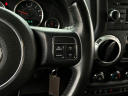 Thumbnail image of 2014 Jeep Wrangler Unlimited at Lasco Ford