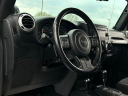 Thumbnail image of 2014 Jeep Wrangler Unlimited at Lasco Ford