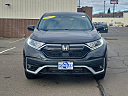 Thumbnail image of 2020 Honda CR-V at SchallerHonda-New of New Britain, CT