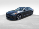 Thumbnail image of 2021 Kia Stinger at Toyota of Scranton