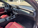 Thumbnail image of 2021 Kia Stinger at Toyota of Scranton