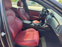 Thumbnail image of 2021 Kia Stinger at Toyota of Scranton
