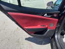 Thumbnail image of 2021 Kia Stinger at Toyota of Scranton