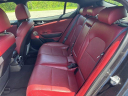Thumbnail image of 2021 Kia Stinger at Toyota of Scranton