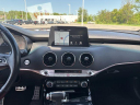 Thumbnail image of 2021 Kia Stinger at Toyota of Scranton
