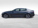 Thumbnail image of 2021 Kia Stinger at Toyota of Scranton