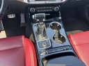Thumbnail image of 2021 Kia Stinger at Toyota of Scranton