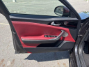 Thumbnail image of 2021 Kia Stinger at Toyota of Scranton
