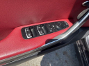 Thumbnail image of 2021 Kia Stinger at Toyota of Scranton