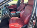 Thumbnail image of 2021 Kia Stinger at Toyota of Scranton