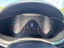 2021 Kia Stinger GT-Line at Toyota of Scranton
