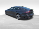 Thumbnail image of 2021 Kia Stinger at Toyota of Scranton