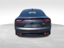 Thumbnail image of 2021 Kia Stinger at Toyota of Scranton