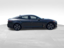 Thumbnail image of 2021 Kia Stinger at Toyota of Scranton