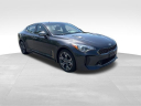 Thumbnail image of 2021 Kia Stinger at Toyota of Scranton